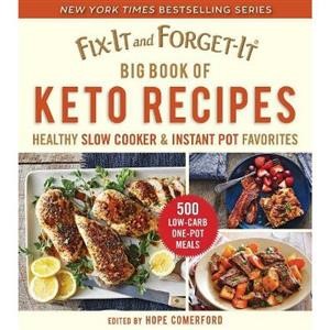 Keto Diet Recipes Easy